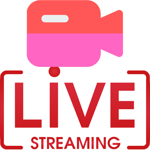 Live Sex Shows In Amsterdam